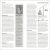 Big Ideas: The Little Book of Shakespeare Preview 3