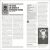 Big Ideas: The Little Book of Shakespeare Preview 4