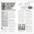 Big Ideas: The Little Book of Philosophy Preview 1