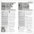 Big Ideas: The Little Book of Philosophy Preview 3