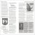Big Ideas: The Little Book of Philosophy Preview 4