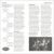 Big Ideas: The Little Book of Psychology Preview 2
