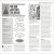 Big Ideas: The Little Book of Psychology Preview 3
