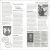 Big Ideas: The Little Book of Psychology Preview 4