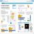 Help Your Kids with Computer Coding Preview 1