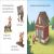 The Three Little Pigs Preview 2