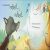 The Three Little Pigs Preview 3
