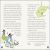 DK Life Stories Katherine Johnson Preview 3