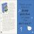 DK Life Stories Katherine Johnson Preview 4