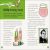 DK Life Stories Alexander Hamilton Preview 2