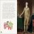 DK Life Stories Alexander Hamilton Preview 4