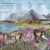 Through the Animal Kingdom Preview 2