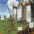 DKfindout! Castles Preview 3
