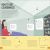 What's the Point of Math? Preview 2
