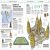 Knowledge Encyclopedia History! Preview 2