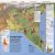 Knowledge Encyclopedia History! Preview 4