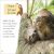 DK Readers Level 2: Sloths Preview 2