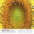 Our World in Pictures: Trees, Leaves, Flowers & Seeds Preview 3