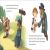 Jack and the Beanstalk Preview 1