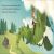 Jack and the Beanstalk Preview 2