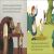 Jack and the Beanstalk Preview 3