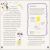 DK Life Stories Ada Lovelace Preview 2