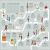 A través del tiempo (Timelines of Everything) Preview 2
