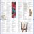 Merriam-Webster Children's Dictionary Preview 4