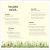 Your Well-Being Garden Preview 1