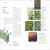 Your Well-Being Garden Preview 2