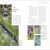 Your Well-Being Garden Preview 4