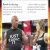 WWE Ronda Rousey Preview 1