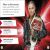 WWE Ronda Rousey Preview 3