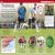 Goal! Preview 3