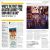 The Movie Book Preview 4