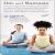 Yoga For Kids Preview 1