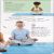 Yoga For Kids Preview 2