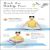 Yoga For Kids Preview 3