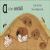A is for Ant Preview 3