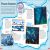 DKfindout! Oceans Preview 1