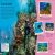 DKfindout! Oceans Preview 3