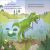I Love My Dinosaur Preview 1