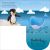 Pop-Up Peekaboo! Penguin Preview 2
