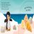 Pop-Up Peekaboo! Penguin Preview 4