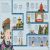 Timelines of Everyone Preview 3