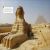 Antiguo Egipto (Ancient Egypt) Preview 2