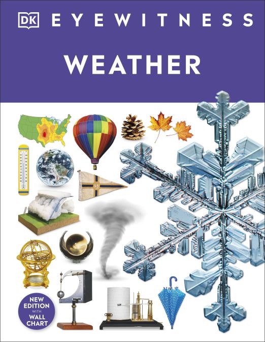 Weather cover