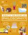 What's the Point of Philosophy? cover