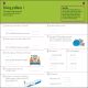 10 Minutes A Day Decimals, Ages 7-11 (Key Stage 2) Preview 3