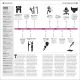 The Shakespeare Book Preview 2